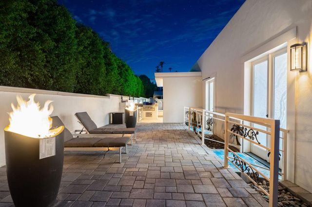 74775 Del Coronado Drive, Palm Desert, CA 92260