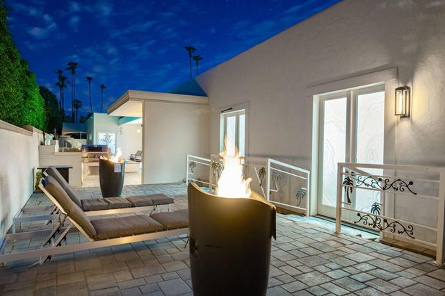 74775 Del Coronado Drive, Palm Desert, CA 92260