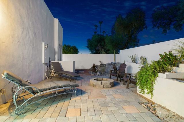 74775 Del Coronado Drive, Palm Desert, CA 92260