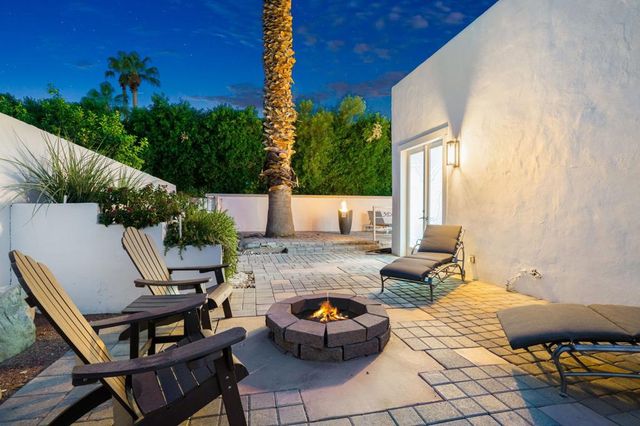 74775 Del Coronado Drive, Palm Desert, CA 92260