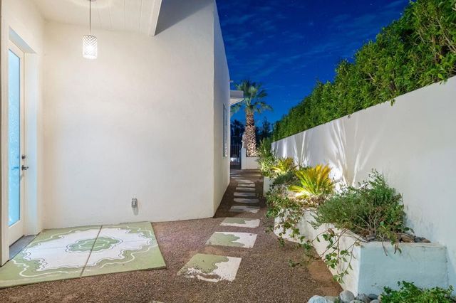 74775 Del Coronado Drive, Palm Desert, CA 92260