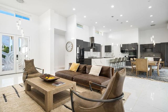 74775 Del Coronado Drive, Palm Desert, CA 92260