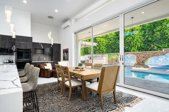 74775 Del Coronado Drive, Palm Desert, CA 92260