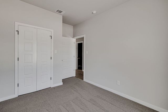 10504 Ruffin Drive, Fort Worth, TX 76131