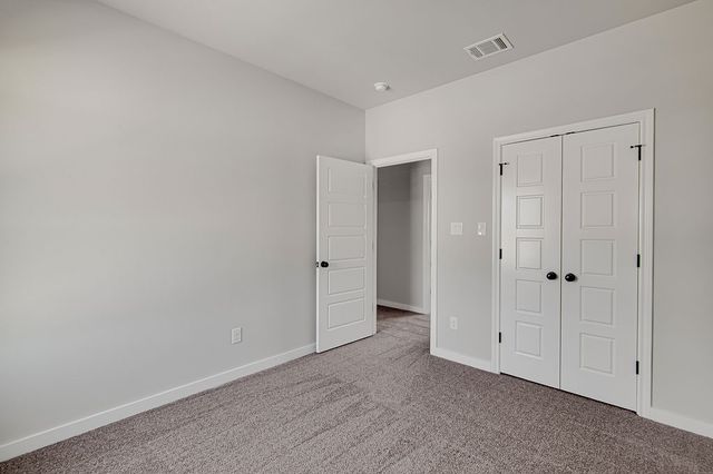 10504 Ruffin Drive, Fort Worth, TX 76131