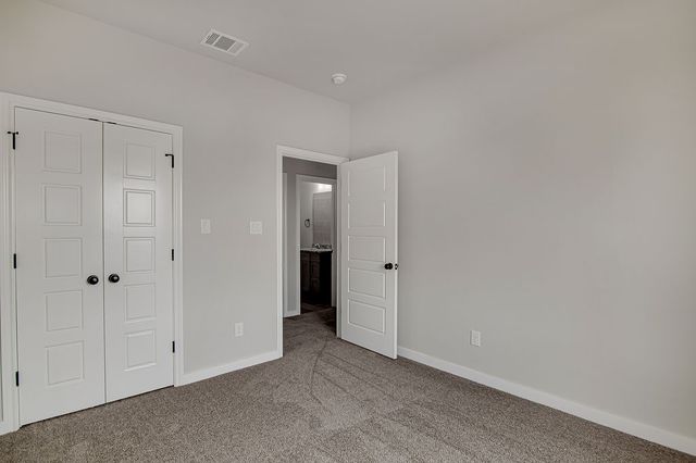 10504 Ruffin Drive, Fort Worth, TX 76131