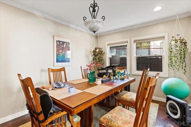 4354-4358 34th St, San Diego, CA 92104