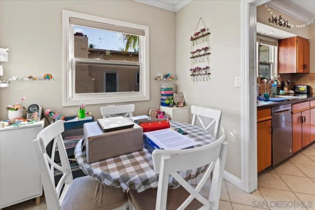 4354-4358 34th St, San Diego, CA 92104