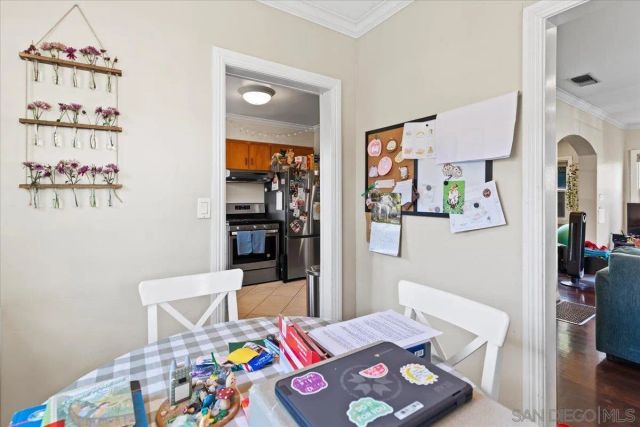 4354-4358 34th St, San Diego, CA 92104