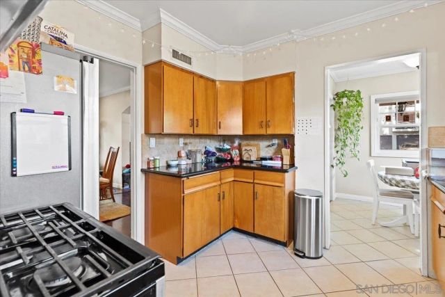 4354-4358 34th St, San Diego, CA 92104