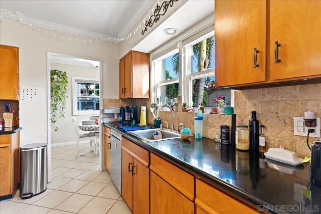 4354-4358 34th St, San Diego, CA 92104