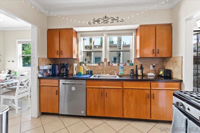 4354-4358 34th St, San Diego, CA 92104