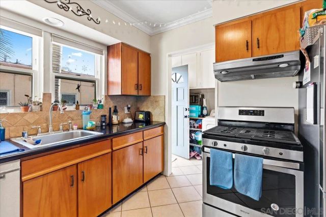 4354-4358 34th St, San Diego, CA 92104