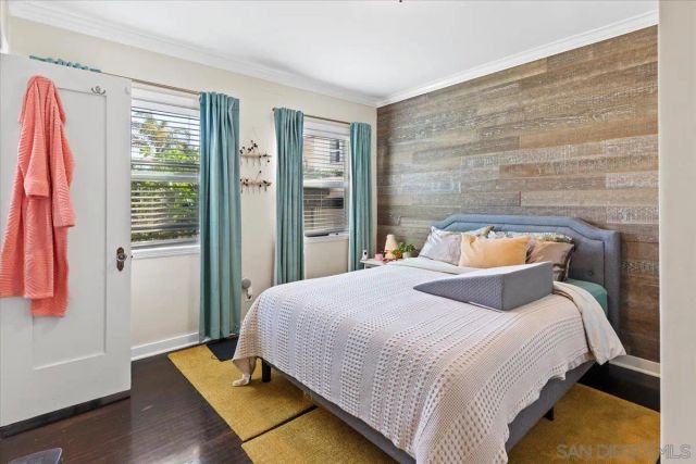 4354-4358 34th St, San Diego, CA 92104