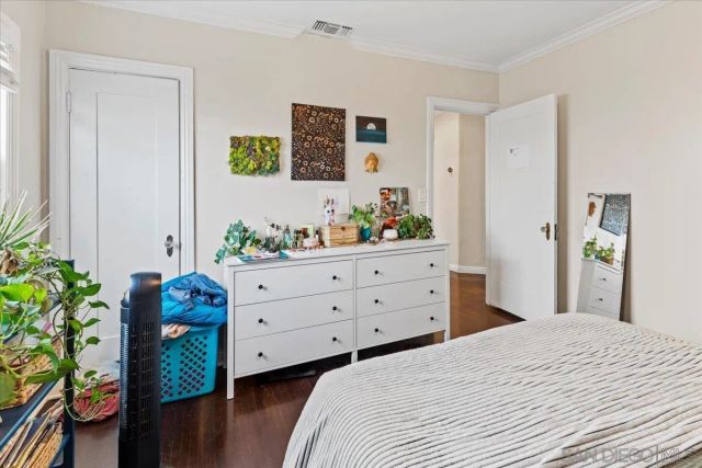 4354-4358 34th St, San Diego, CA 92104