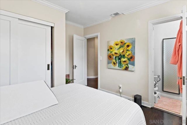 4354-4358 34th St, San Diego, CA 92104