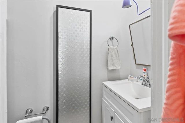 4354-4358 34th St, San Diego, CA 92104