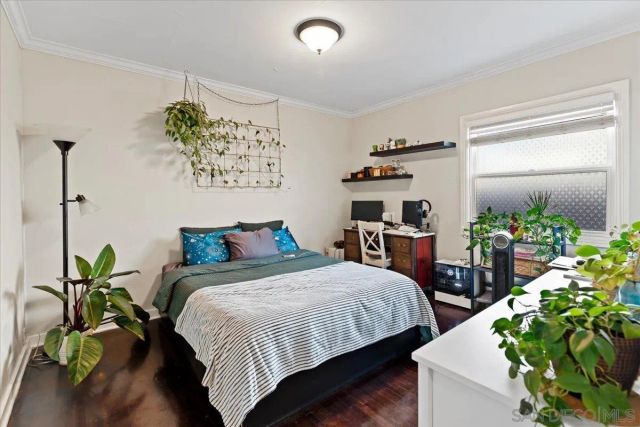 4354-4358 34th St, San Diego, CA 92104