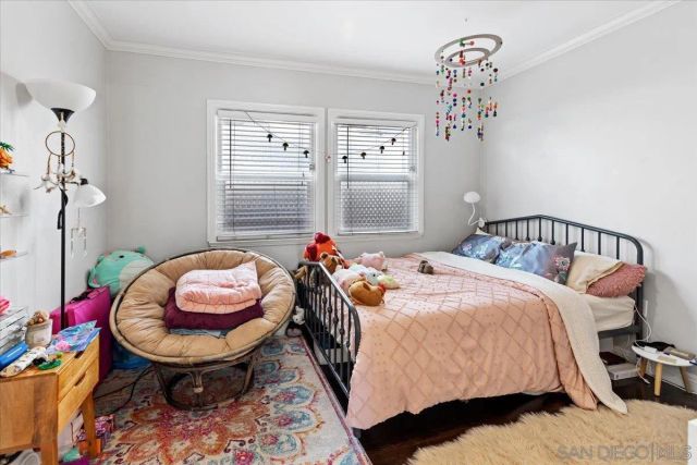 4354-4358 34th St, San Diego, CA 92104