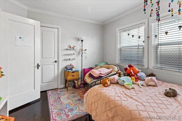 4354-4358 34th St, San Diego, CA 92104