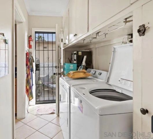 4354-4358 34th St, San Diego, CA 92104