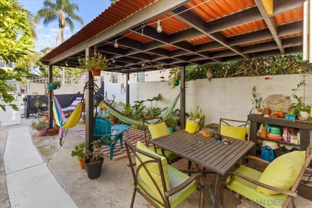 4354-4358 34th St, San Diego, CA 92104