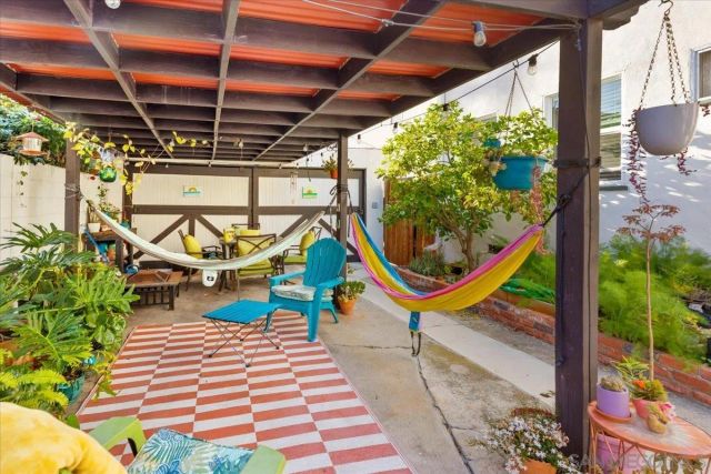 4354-4358 34th St, San Diego, CA 92104