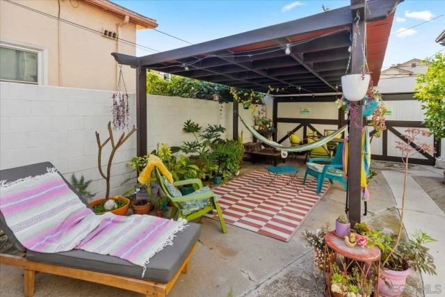 4354-4358 34th St, San Diego, CA 92104