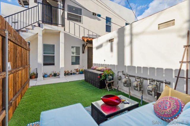 4354-4358 34th St, San Diego, CA 92104