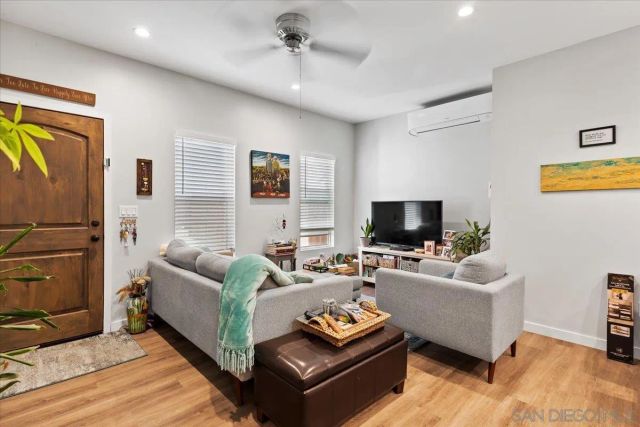 4354-4358 34th St, San Diego, CA 92104