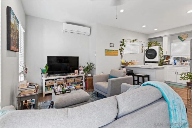 4354-4358 34th St, San Diego, CA 92104