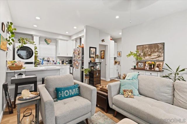 4354-4358 34th St, San Diego, CA 92104