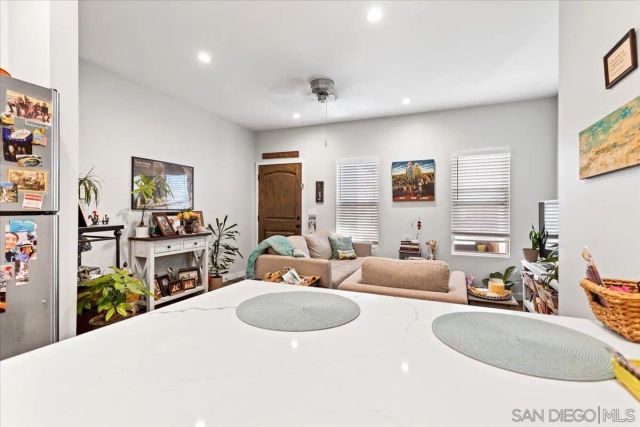 4354-4358 34th St, San Diego, CA 92104