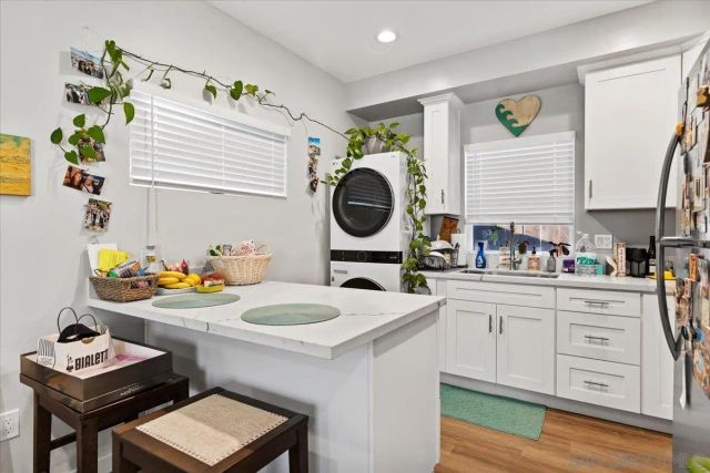 4354-4358 34th St, San Diego, CA 92104