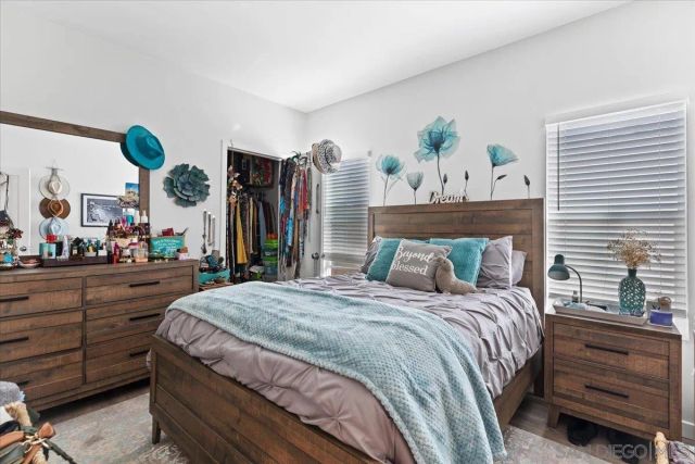 4354-4358 34th St, San Diego, CA 92104