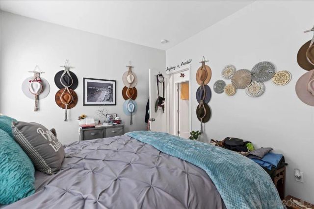 4354-4358 34th St, San Diego, CA 92104