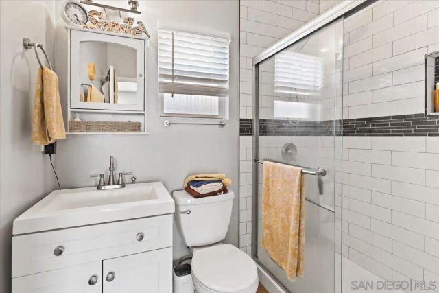 4354-4358 34th St, San Diego, CA 92104