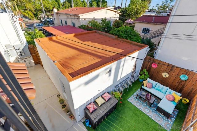 4354-4358 34th St, San Diego, CA 92104