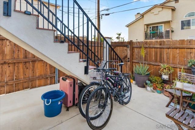 4354-4358 34th St, San Diego, CA 92104