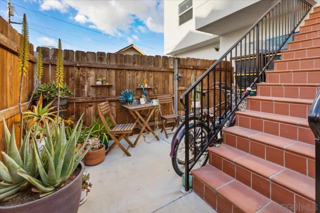 4354-4358 34th St, San Diego, CA 92104