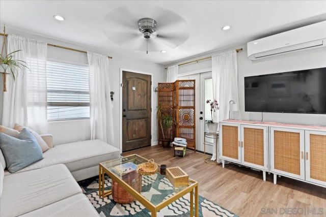 4354-4358 34th St, San Diego, CA 92104