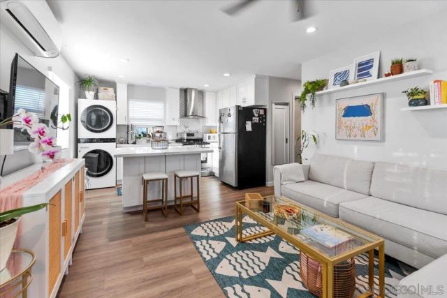 4354-4358 34th St, San Diego, CA 92104