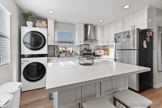 4354-4358 34th St, San Diego, CA 92104