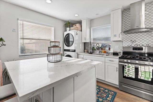 4354-4358 34th St, San Diego, CA 92104