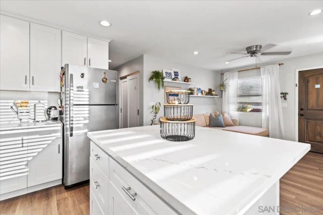 4354-4358 34th St, San Diego, CA 92104