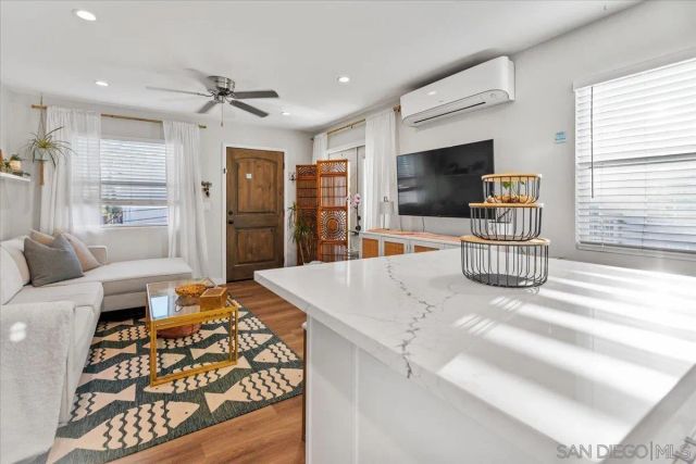 4354-4358 34th St, San Diego, CA 92104