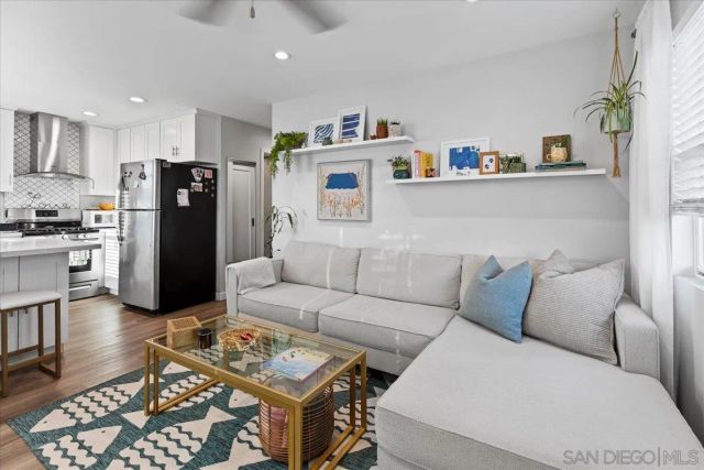 4354-4358 34th St, San Diego, CA 92104