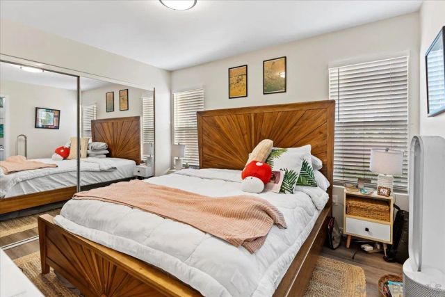 4354-4358 34th St, San Diego, CA 92104