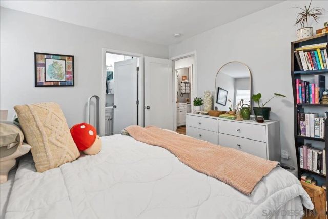 4354-4358 34th St, San Diego, CA 92104