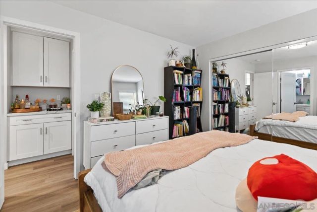 4354-4358 34th St, San Diego, CA 92104